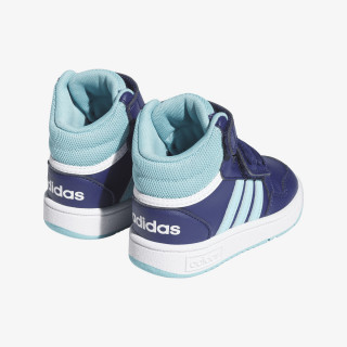 ADIDAS HOOPS MID 3.0 AC I 
