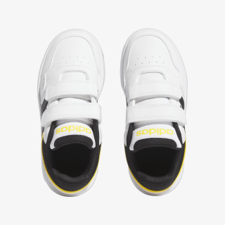 adidas HOOPS 3.0 CF C 