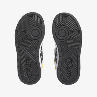 adidas HOOPS 3.0 CF C 