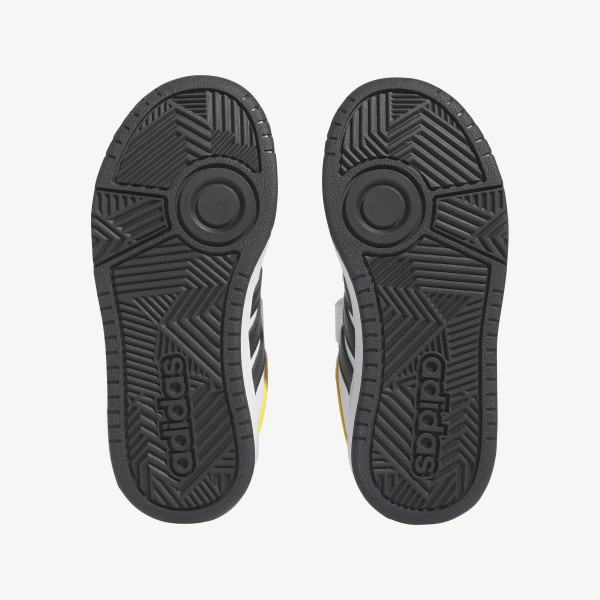 adidas HOOPS 3.0 CF C 