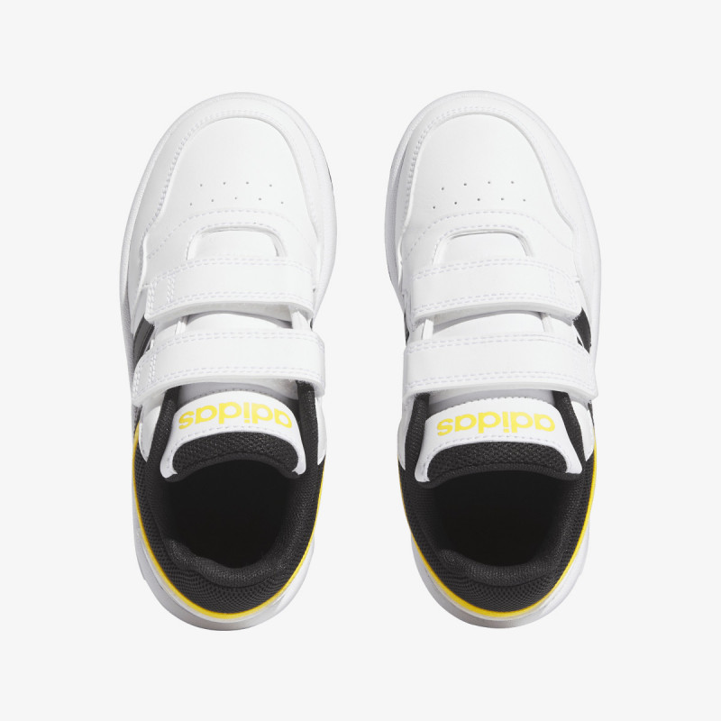 adidas HOOPS 3.0 CF C 