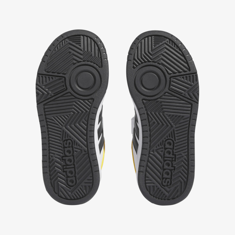adidas HOOPS 3.0 CF C 