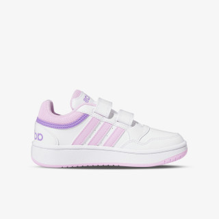 adidas HOOPS 3.0 CF C 
