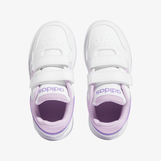 adidas HOOPS 3.0 CF C 
