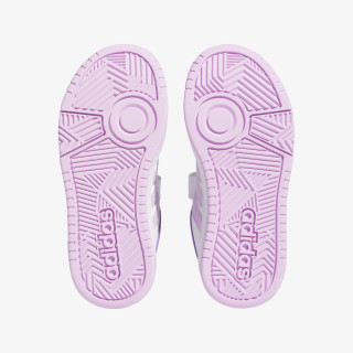 adidas HOOPS 3.0 CF C 