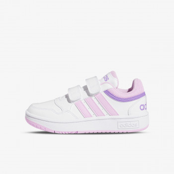 ADIDAS HOOPS 3.0 CF C 