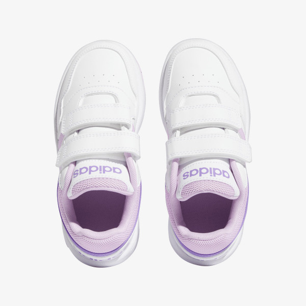 adidas HOOPS 3.0 CF C 