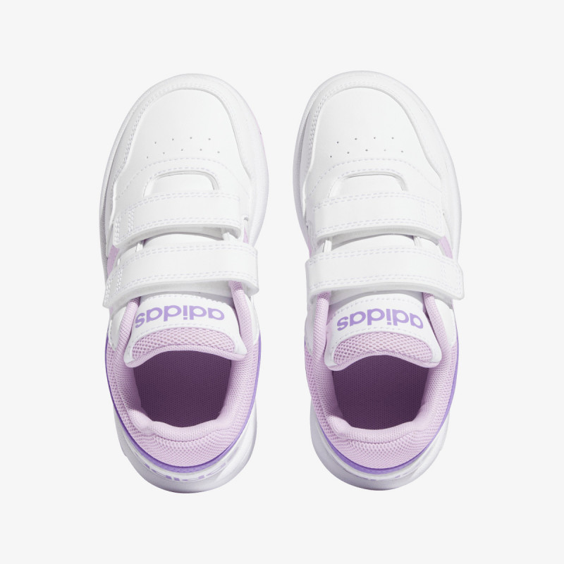 adidas HOOPS 3.0 CF C 