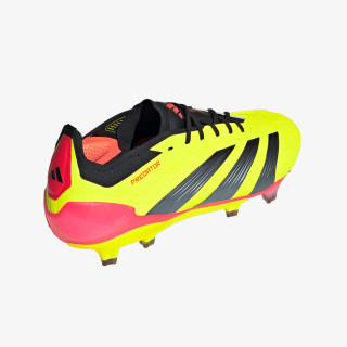 adidas PREDATOR ELITE L FG 