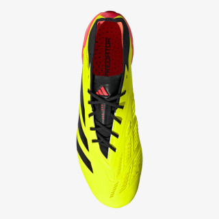 adidas PREDATOR ELITE L FG 