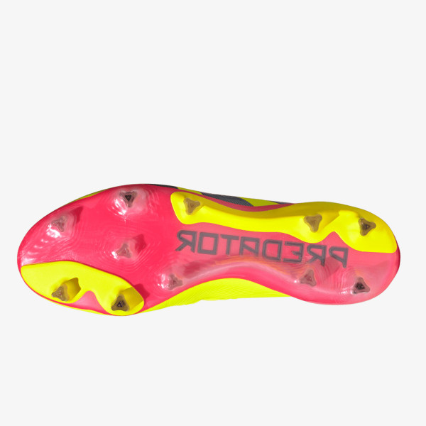 adidas PREDATOR ELITE L FG 