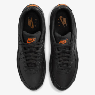 Nike AIR MAX 90 PRM 