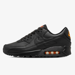 Nike AIR MAX 90 PRM 