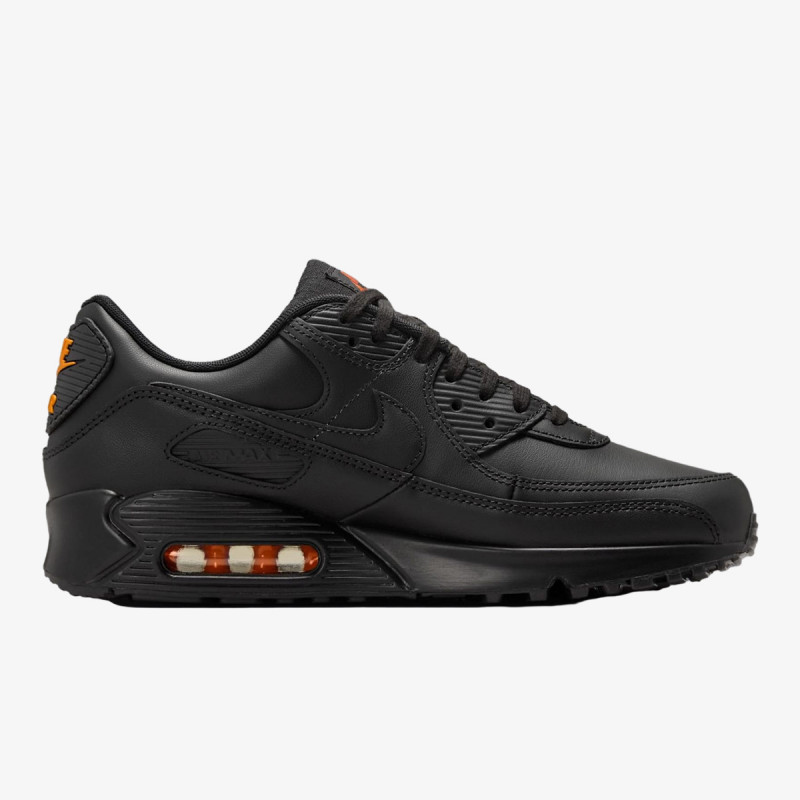 Nike AIR MAX 90 PRM 