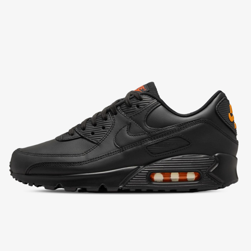 Nike AIR MAX 90 PRM 