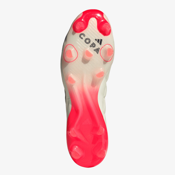 adidas COPA PURE 2 ELITE FG 