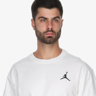 Jordan Jordan Jumpman 
