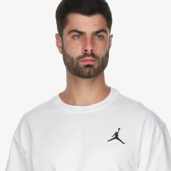 Jordan Jordan Jumpman 