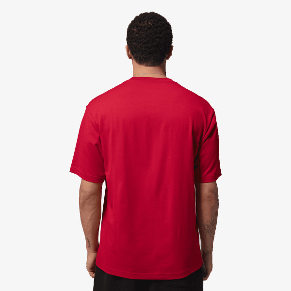 Nike M J JUMPMAN SS CREW 