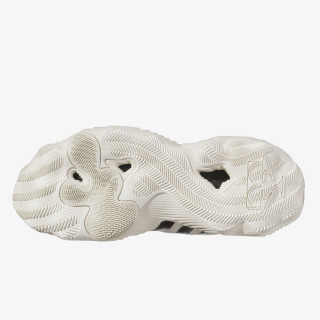 adidas Trae Young 3 