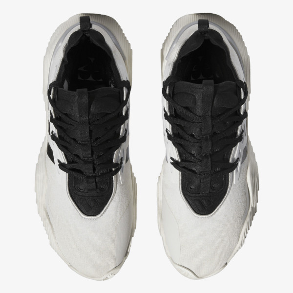 adidas Trae Young 3 
