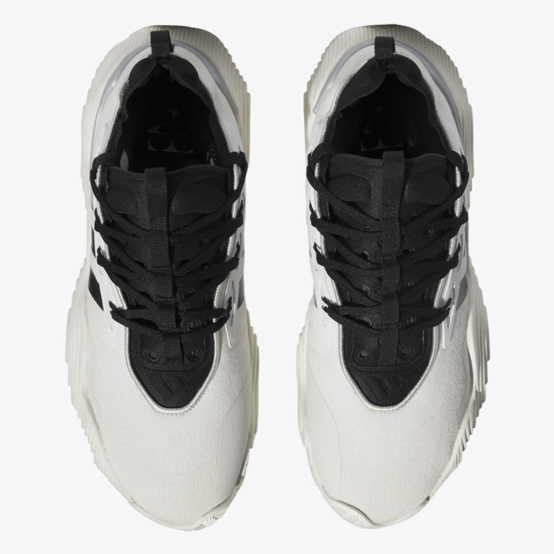 adidas Trae Young 3 