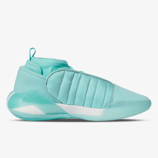 ADIDAS HARDEN VOLUME 7 