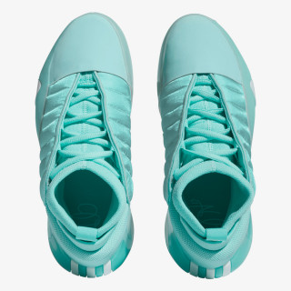 ADIDAS HARDEN VOLUME 7 