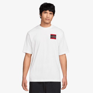 Nike M J BRAND AUTH JRDN SS CREW 