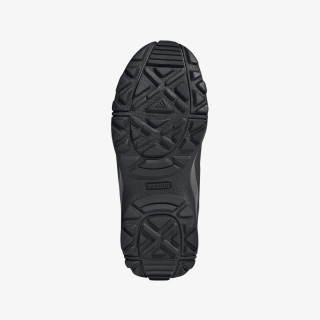 adidas TERREX HYPERHIKER MID K 
