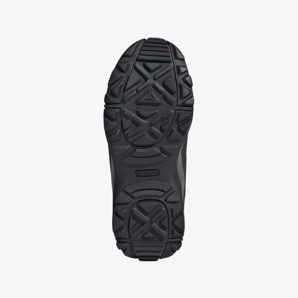 adidas TERREX HYPERHIKER MID K 