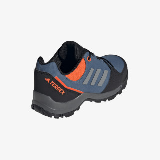 ADIDAS TERREX HYPERHIKER LOW K 