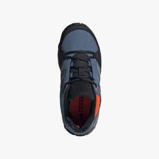 ADIDAS TERREX HYPERHIKER LOW K 