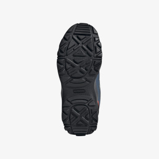 ADIDAS TERREX HYPERHIKER LOW K 