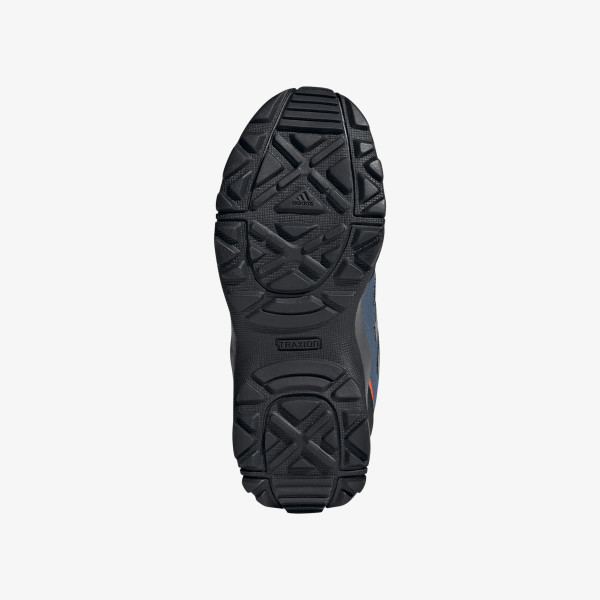 adidas TERREX HYPERHIKER LOW K 