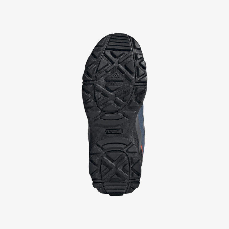 adidas TERREX HYPERHIKER LOW K 