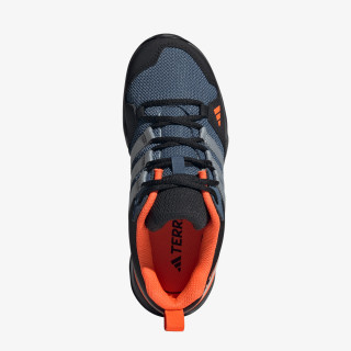 adidas TERREX AX2R K 