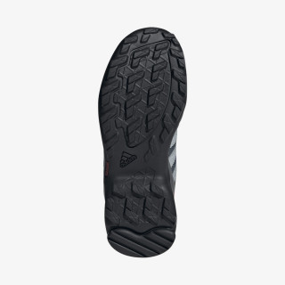 adidas TERREX AX2R K 