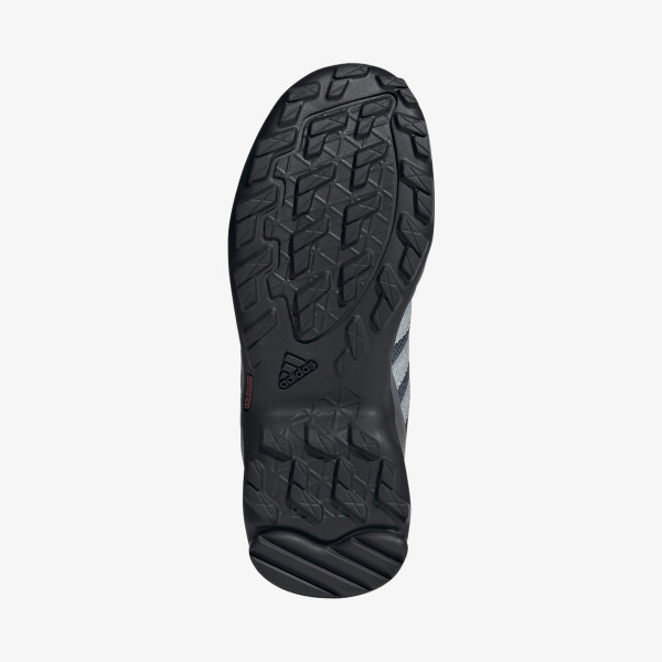 adidas TERREX AX2R K 