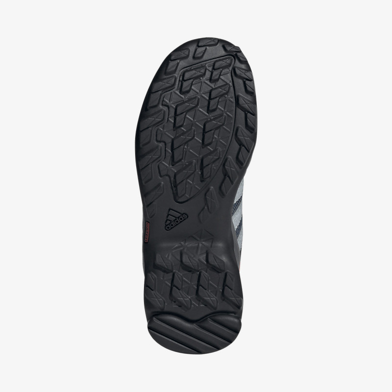 adidas TERREX AX2R K 