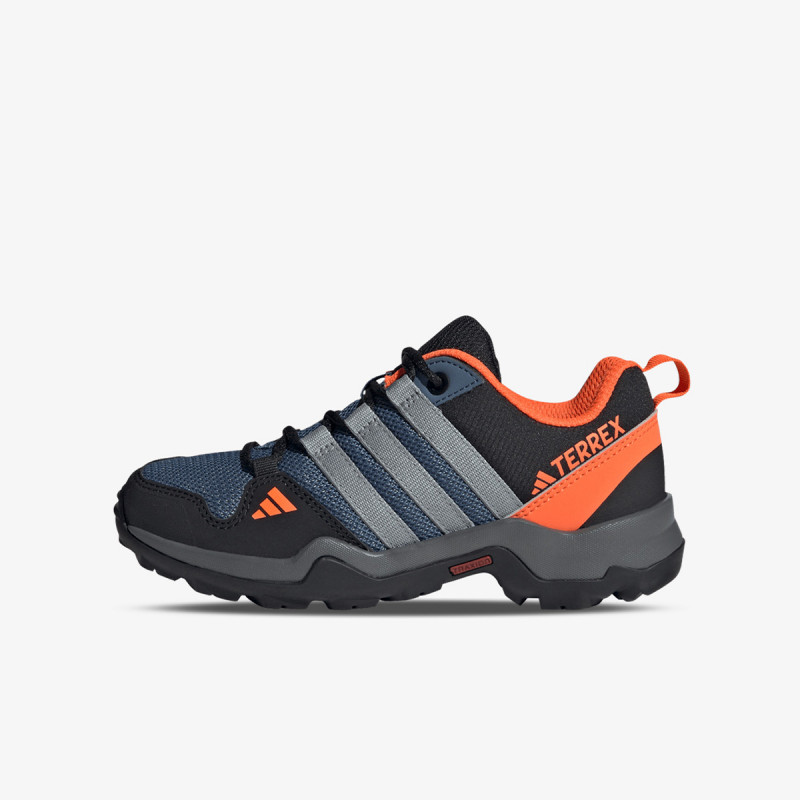 adidas TERREX AX2R K 
