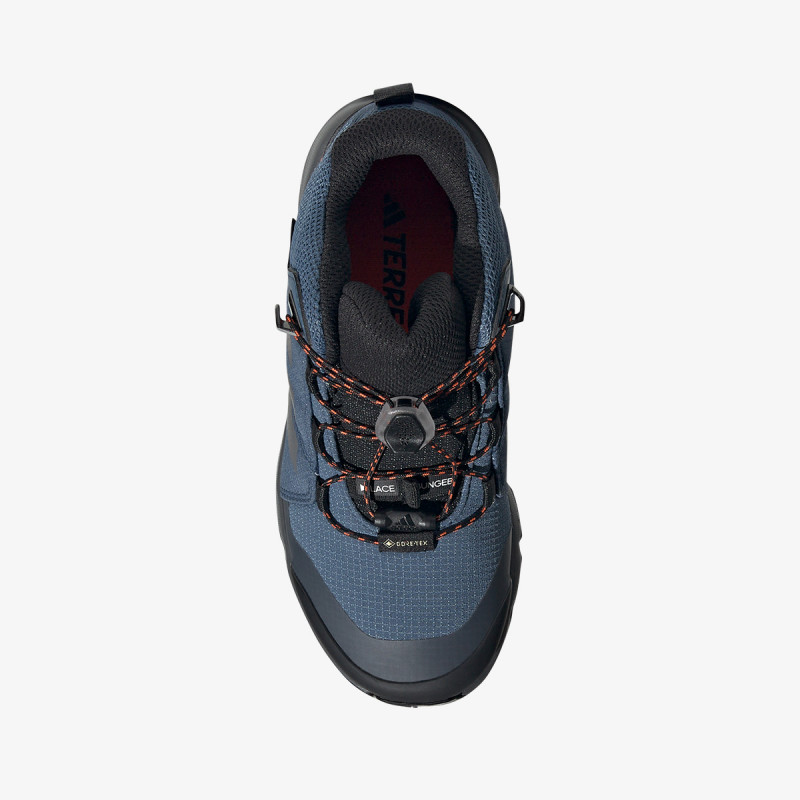 adidas Terrex 
