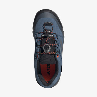 adidas TERREX GTX K 