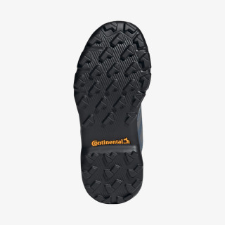 adidas TERREX GTX K 