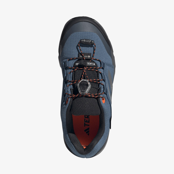 adidas TERREX GTX K 