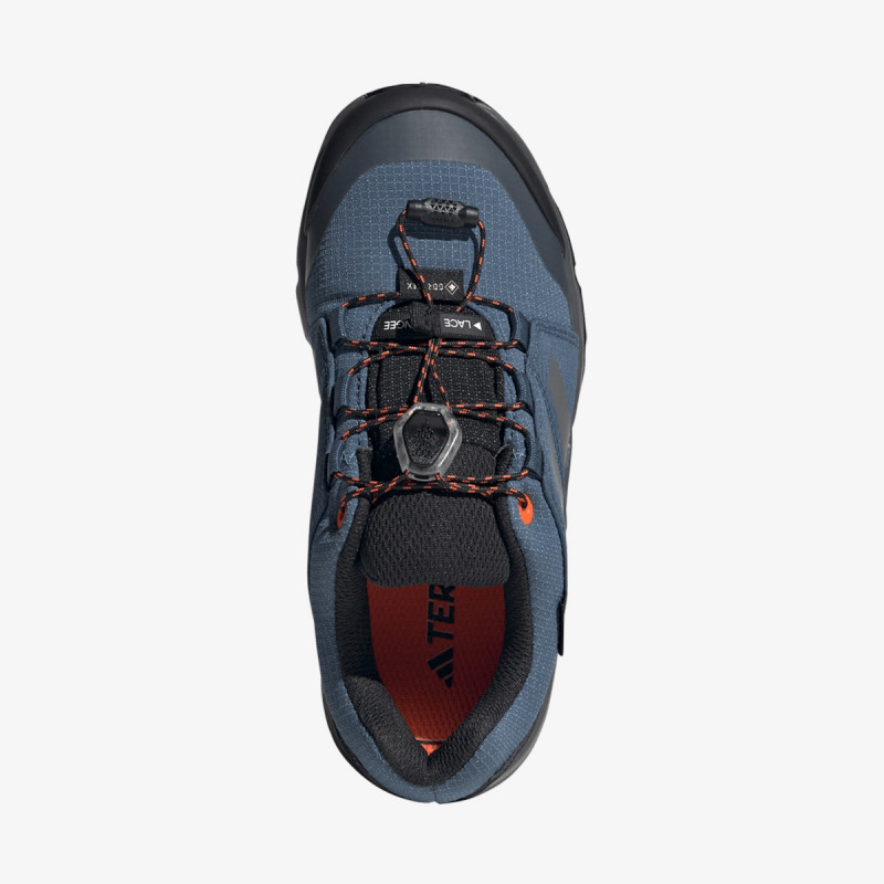 adidas TERREX GTX K 