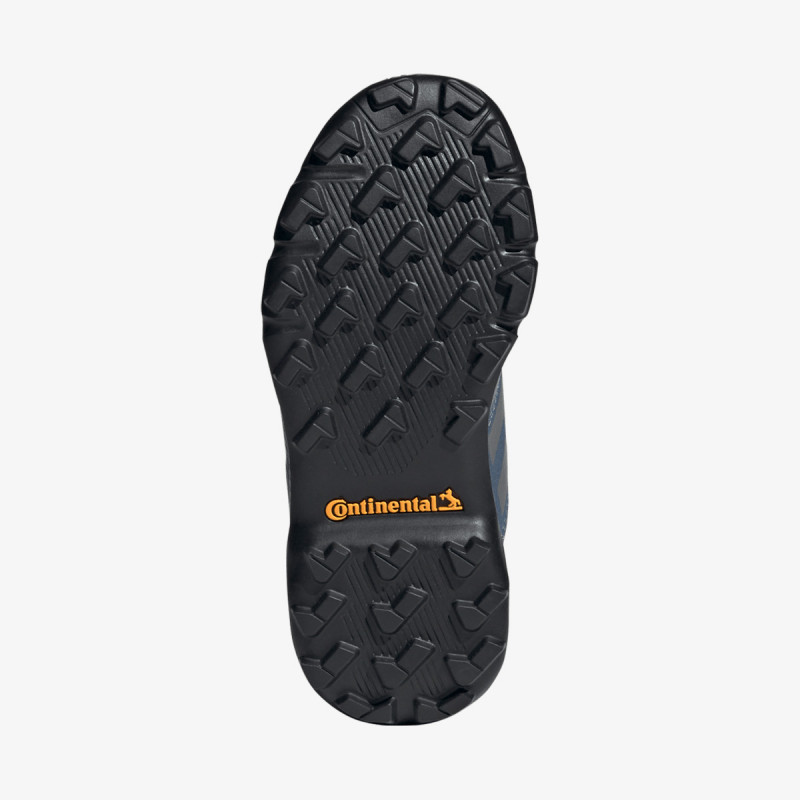 adidas TERREX GTX K 