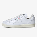 adidas ENGLEWOOD SPZL 