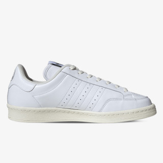 adidas ENGLEWOOD SPZL 