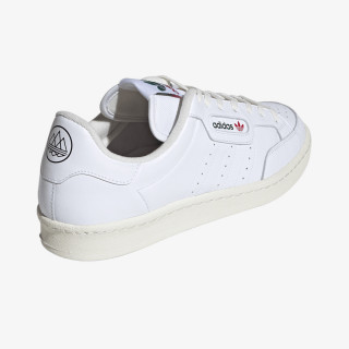 adidas ENGLEWOOD SPZL 